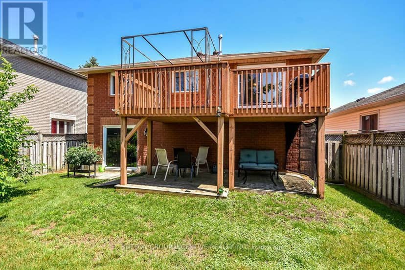 10 Palling Lane — photo 10 of 40