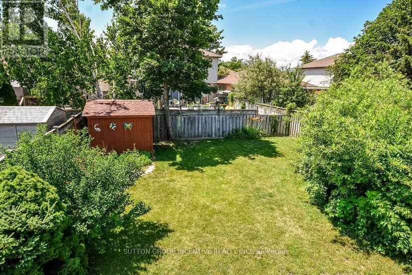 10 Palling Lane — photo 12 of 40