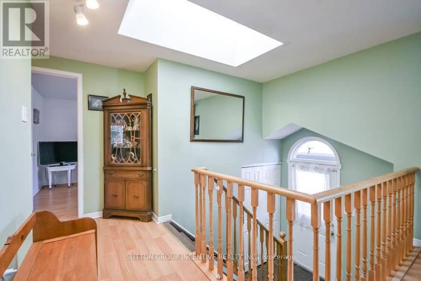 10 Palling Lane — photo 14 of 40