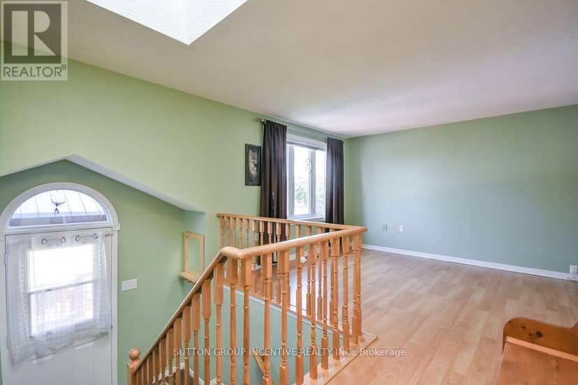 10 Palling Lane — photo 16 of 40