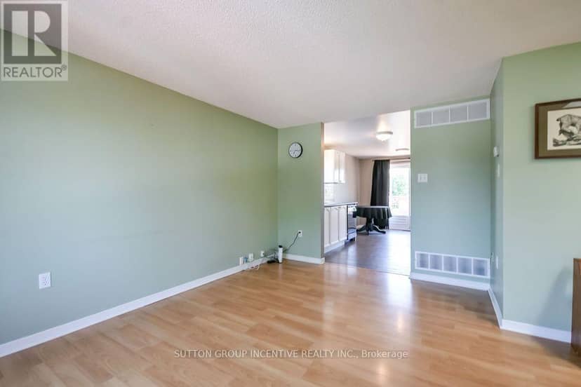 10 Palling Lane — photo 17 of 40