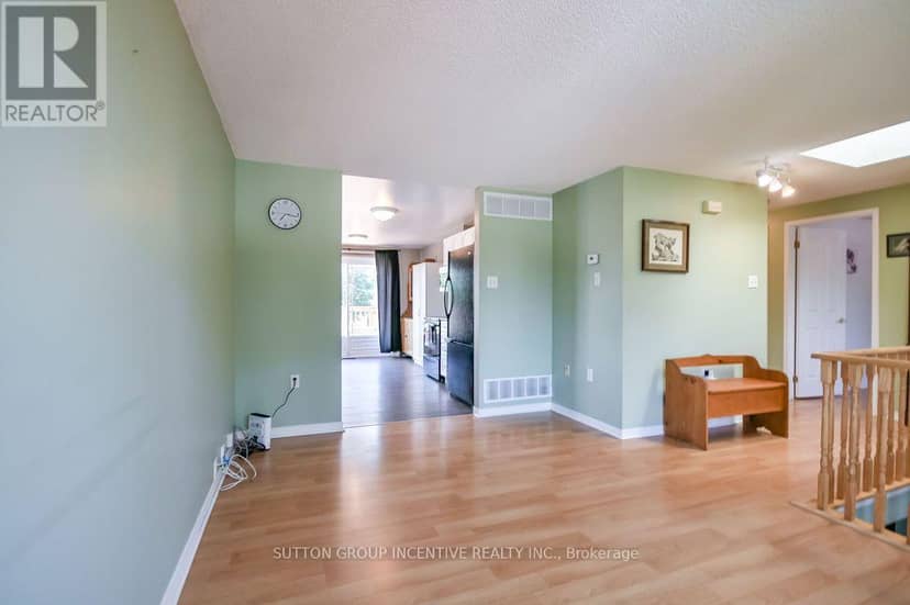 10 Palling Lane — photo 18 of 40