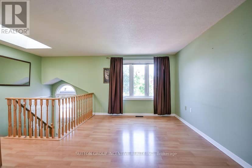 10 Palling Lane — photo 19 of 40