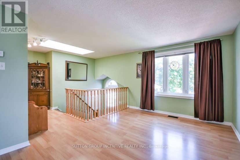 10 Palling Lane — photo 20 of 40