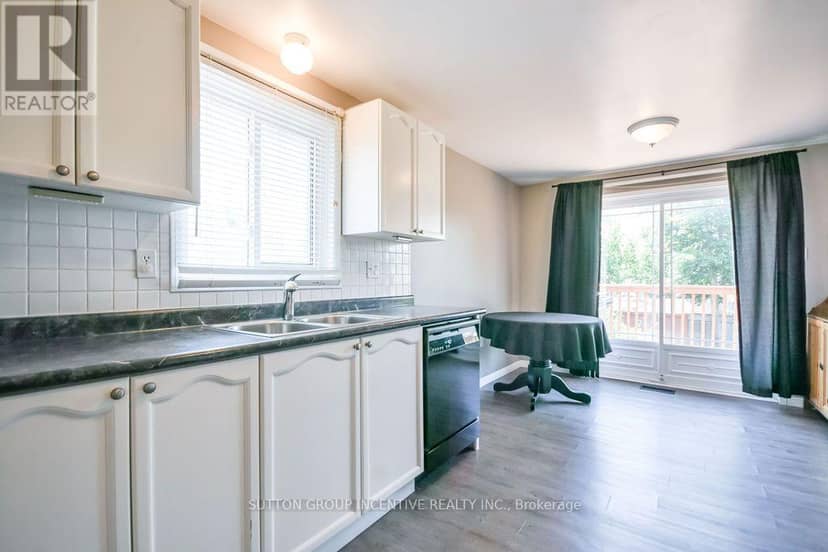 10 Palling Lane — photo 22 of 40