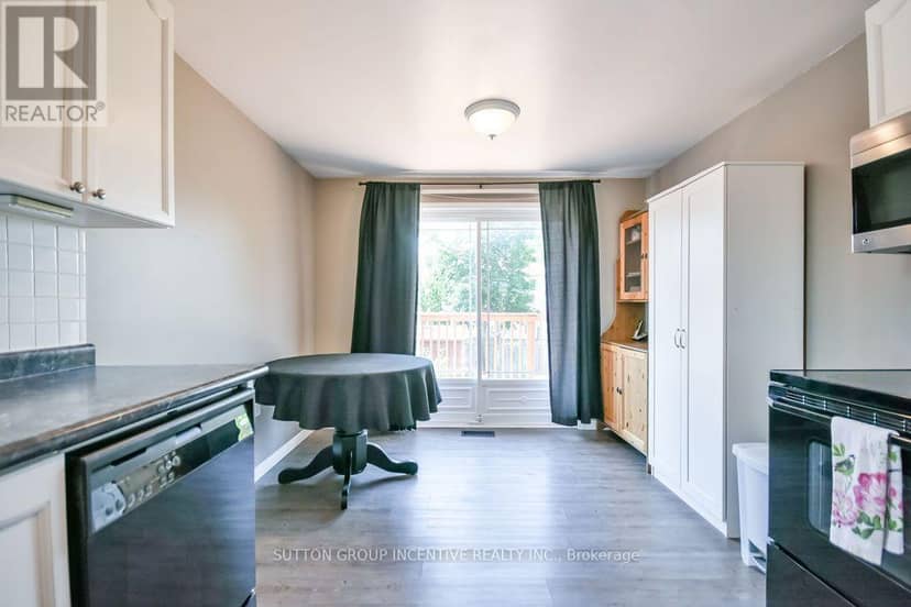 10 Palling Lane — photo 23 of 40