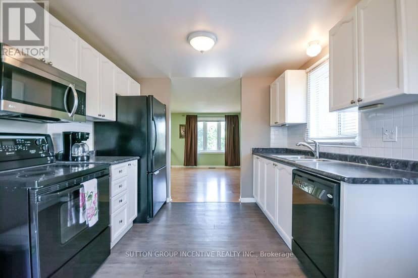 10 Palling Lane — photo 25 of 40