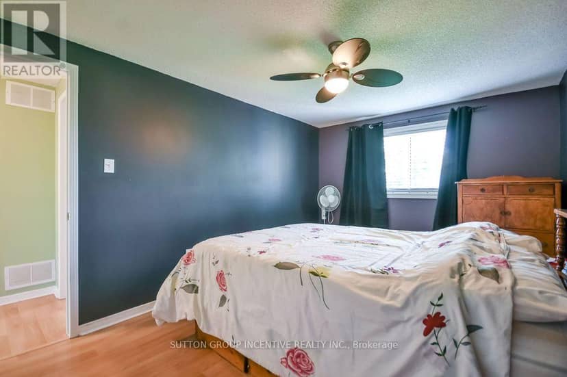 10 Palling Lane — photo 27 of 40