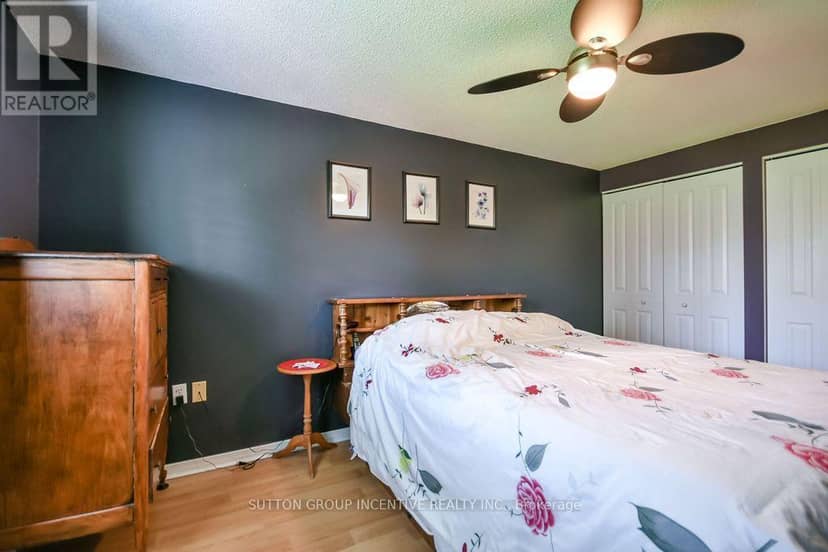 10 Palling Lane — photo 28 of 40