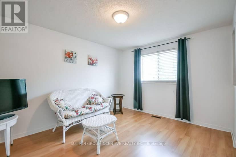 10 Palling Lane — photo 29 of 40