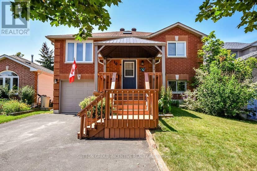 10 Palling Lane — photo 3 of 40