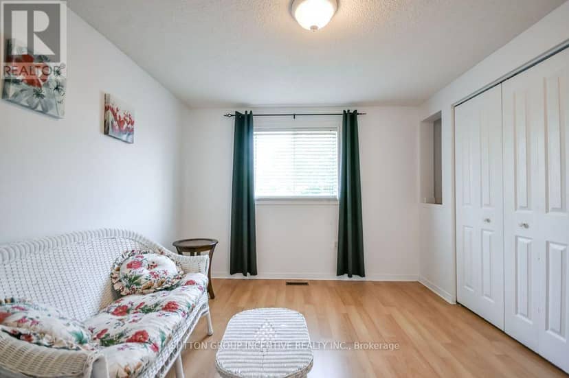 10 Palling Lane — photo 30 of 40