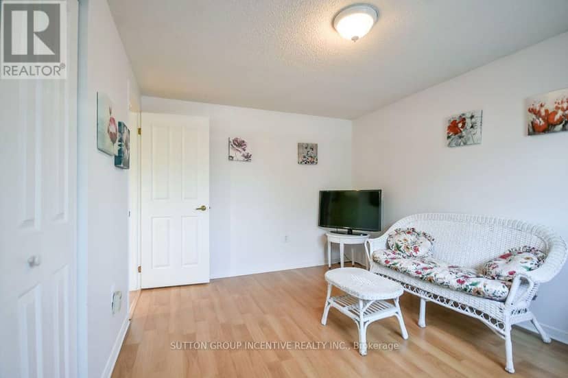 10 Palling Lane — photo 31 of 40