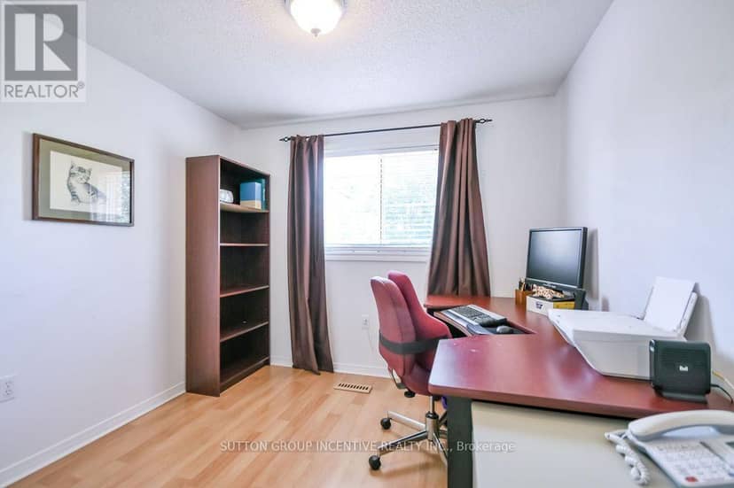 10 Palling Lane — photo 32 of 40