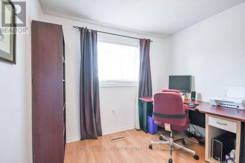 10 Palling Lane — photo 33 of 40