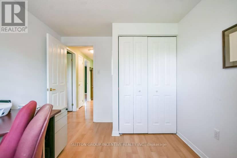 10 Palling Lane — photo 34 of 40