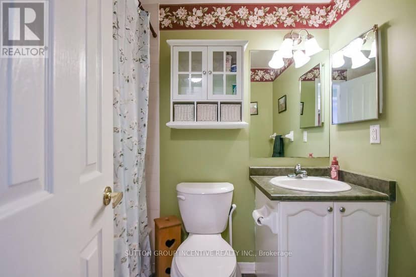 10 Palling Lane — photo 35 of 40