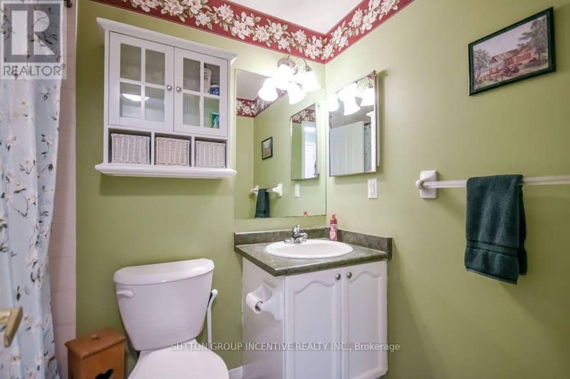 10 Palling Lane — photo 36 of 40