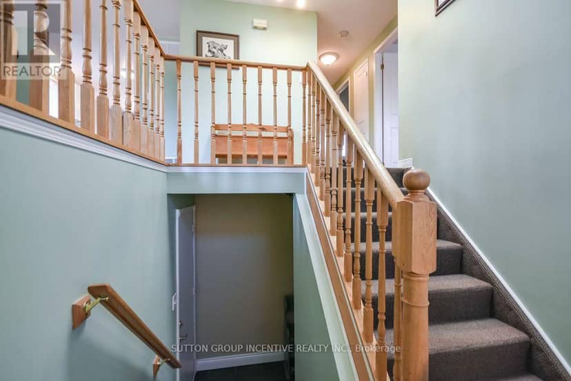10 Palling Lane — photo 37 of 40