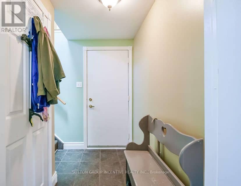 10 Palling Lane — photo 38 of 40