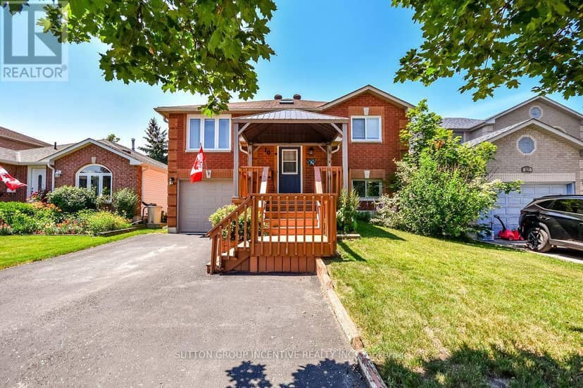 10 Palling Lane — photo 4 of 40