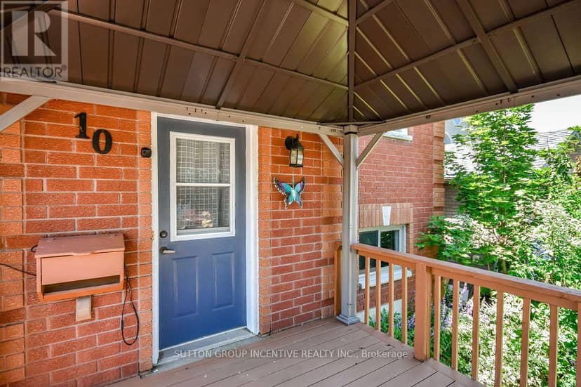 10 Palling Lane — photo 5 of 40