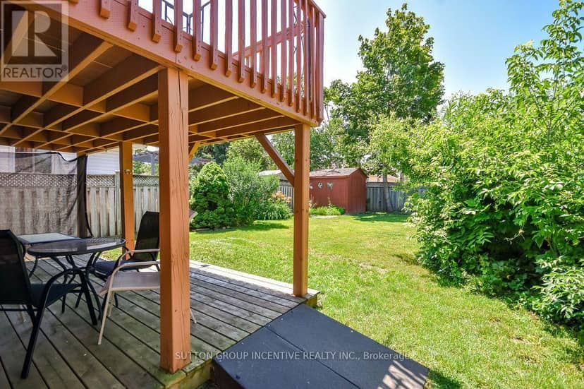 10 Palling Lane — photo 6 of 40