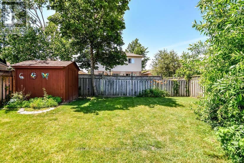 10 Palling Lane — photo 8 of 40