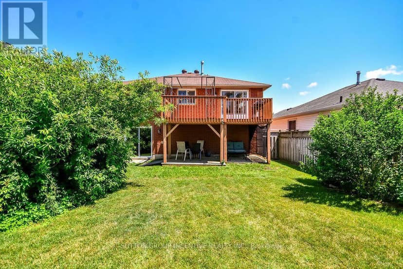 10 Palling Lane — photo 9 of 40
