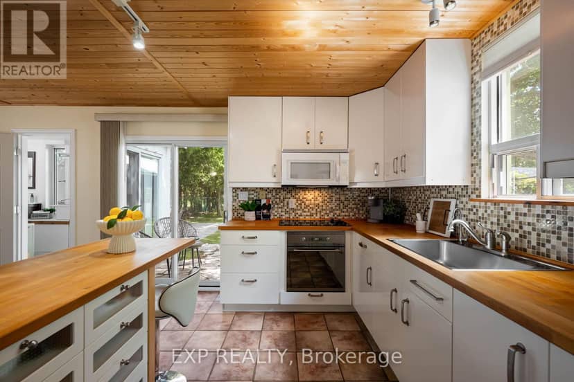 39 Townline — photo 24 of 40