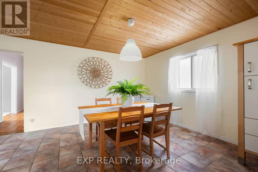 39 Townline — photo 28 of 40