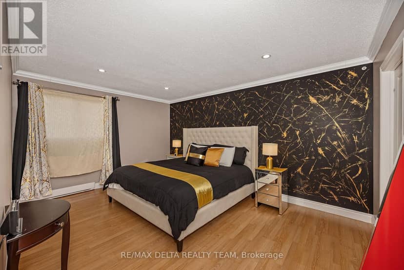 119 - 318 Lorry Greenberg Drive — photo 18 of 32