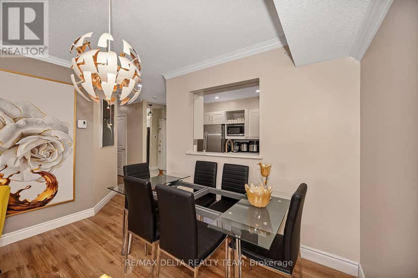 119 - 318 Lorry Greenberg Drive — photo 3 of 32