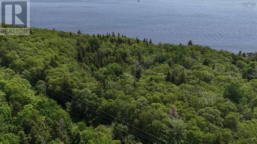Cabot Trail — photo 23 of 26