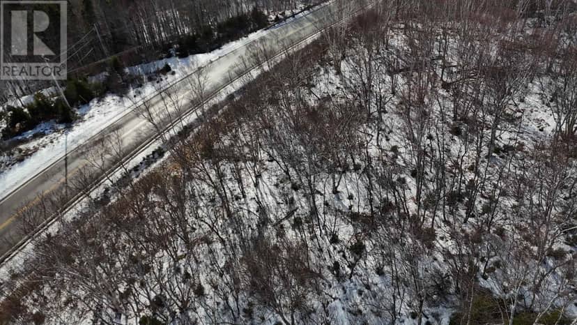 Cabot Trail — photo 18 of 26