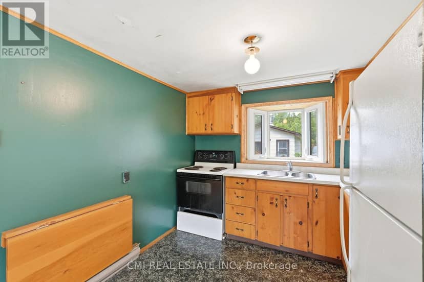 222 Centennial Lane — photo 16 of 33