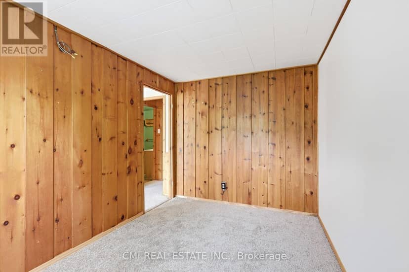 222 Centennial Lane — photo 20 of 33