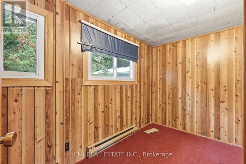 222 Centennial Lane — photo 21 of 33