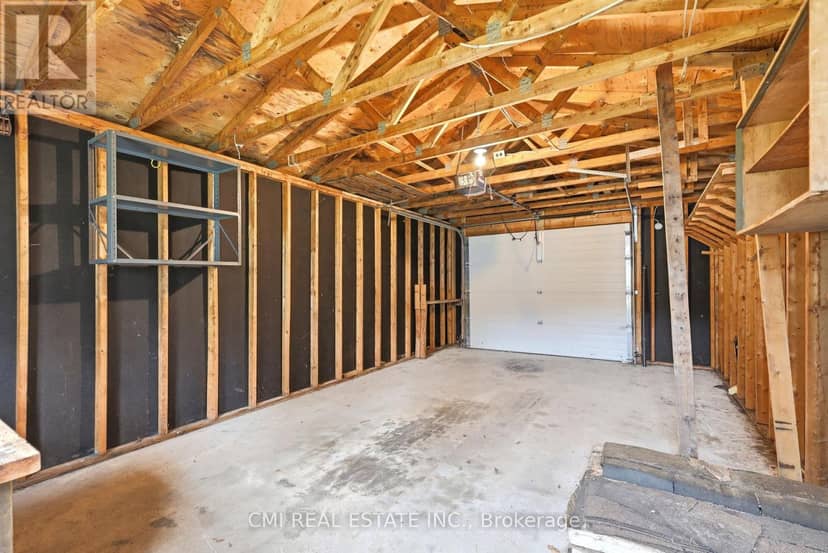 222 Centennial Lane — photo 25 of 33