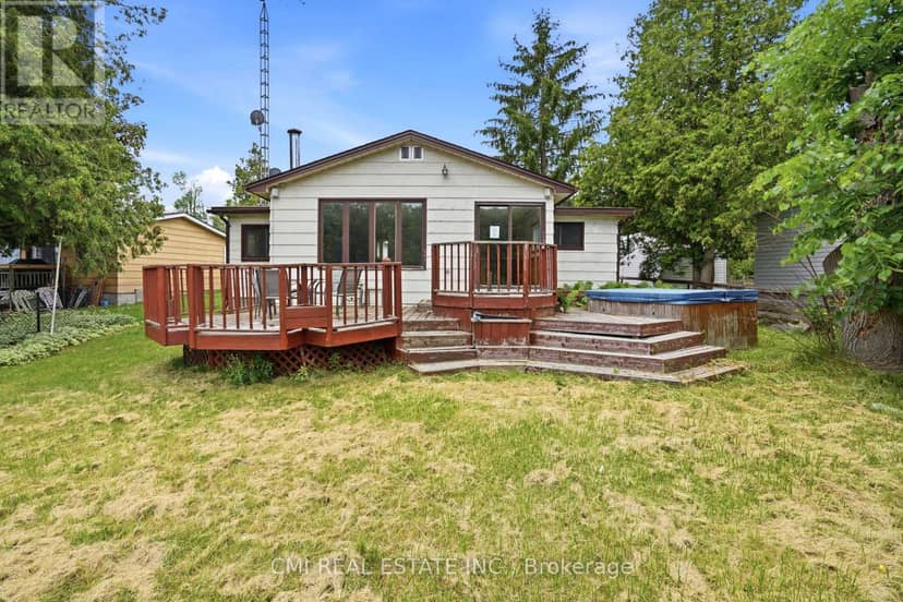 222 Centennial Lane — photo 32 of 33