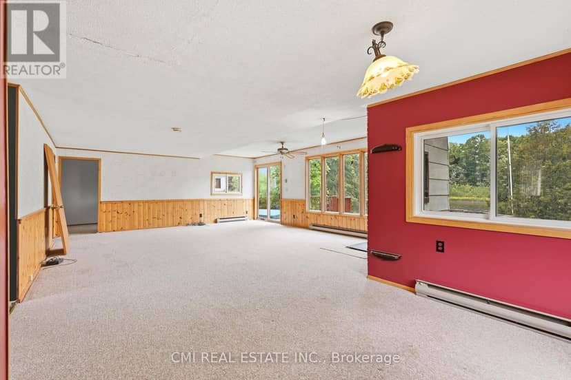 222 Centennial Lane — photo 9 of 33