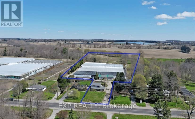 2466 Highway 24 Expressway — photo 10 of 40