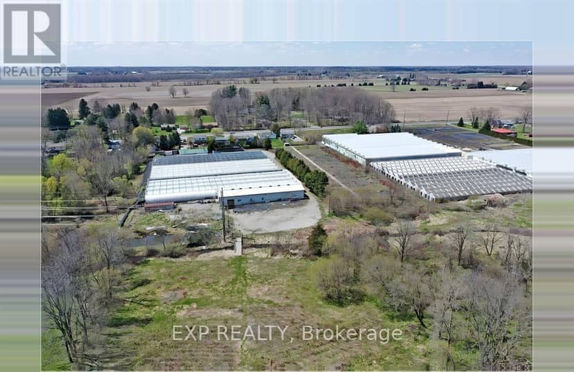 2466 Highway 24 Expressway — photo 11 of 40