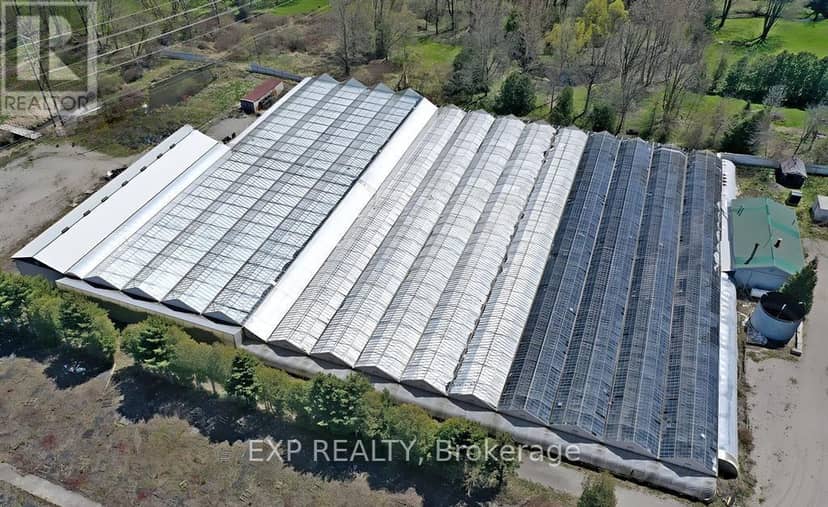 2466 Highway 24 Expressway, Norfolk, photo 2