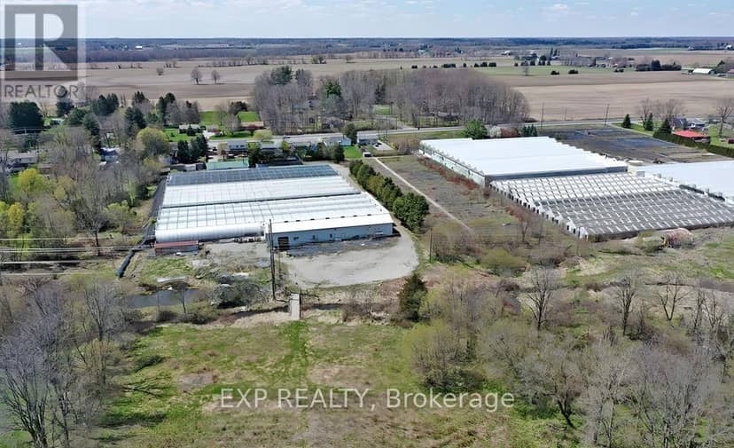 2466 Highway 24 Expressway, Norfolk, photo 7