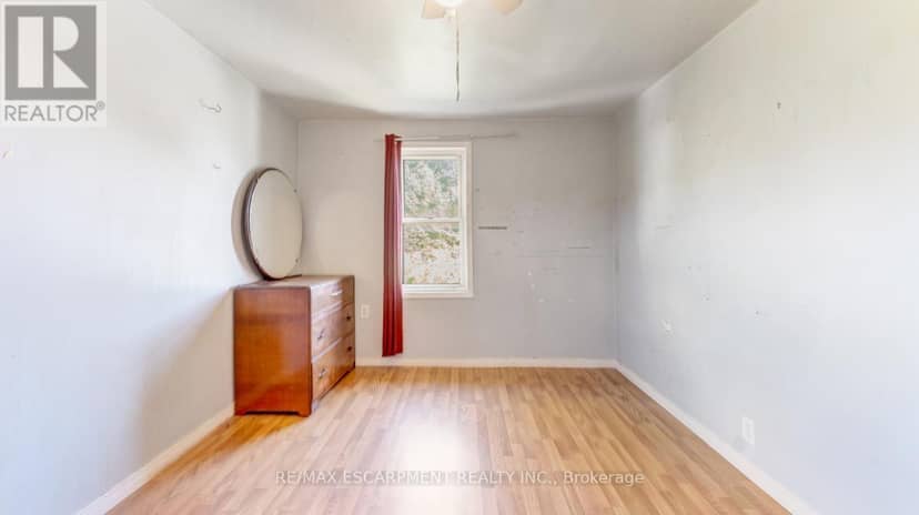 350 Perth Street — photo 19 of 30