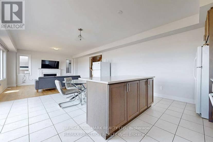 29 O'Neill Street — photo 11 of 40