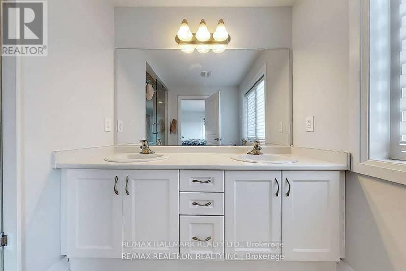 29 O'Neill Street — photo 17 of 40