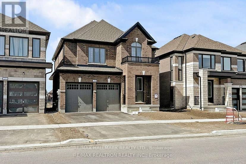 29 O'Neill Street — photo 2 of 40
