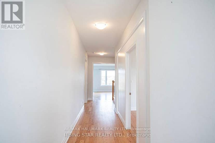 29 O'Neill Street — photo 22 of 40